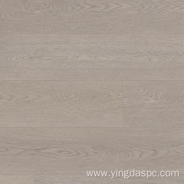 Luxury Vinyl Floor Planks